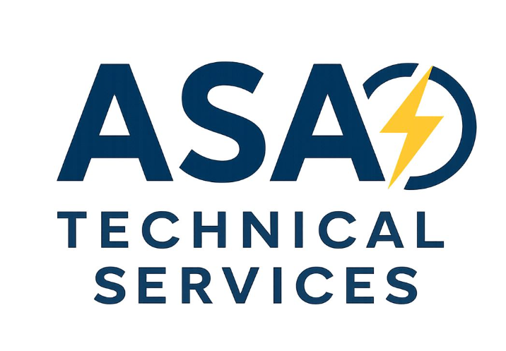 asa-technical.com